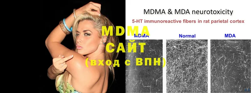 это какой сайт  Новоаннинский  MDMA кристаллы 